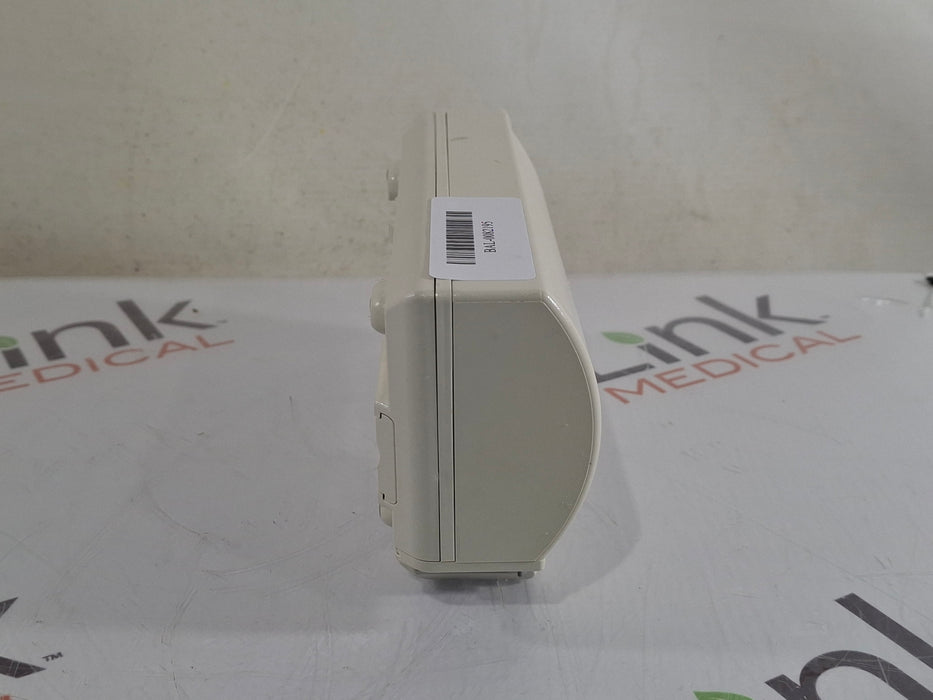 Philips M3001A-A03C06C12 Masimo SpO2, NIBP, 12 lead ECG, Temp, IBP MMS Module