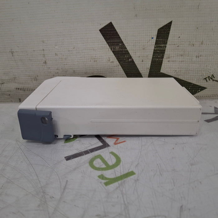 GE Healthcare E-MASIMO SpO2 Module