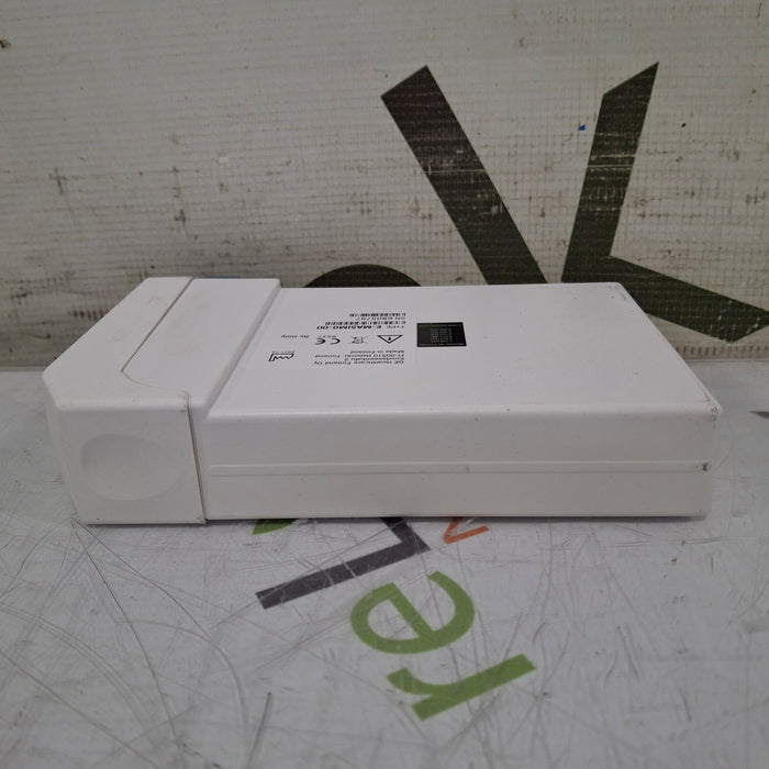 GE Healthcare E-MASIMO SpO2 Module