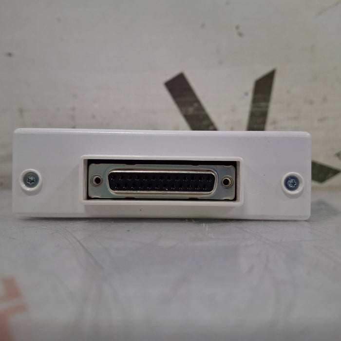 GE Healthcare E-MASIMO SpO2 Module