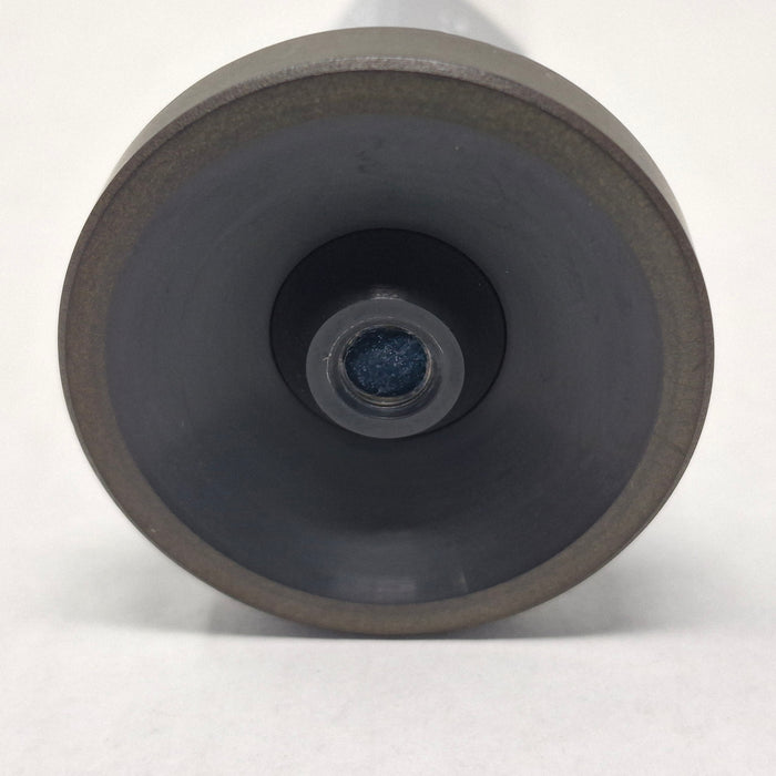 Pilling Surgical 782226 90° Rigid Scope