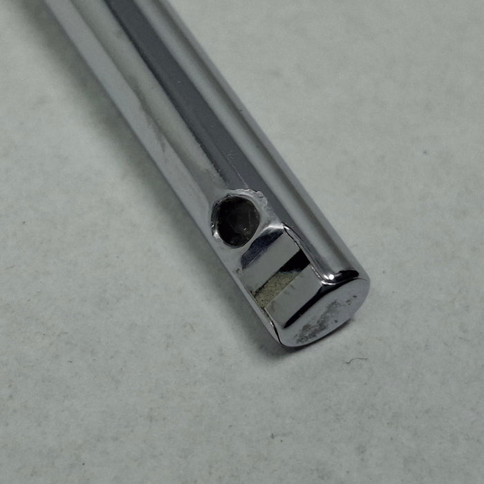 Pilling Surgical 782226 90° Rigid Scope