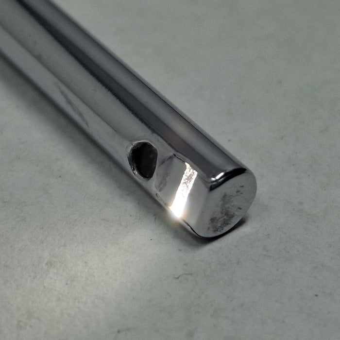 Pilling Surgical 782226 90° Rigid Scope