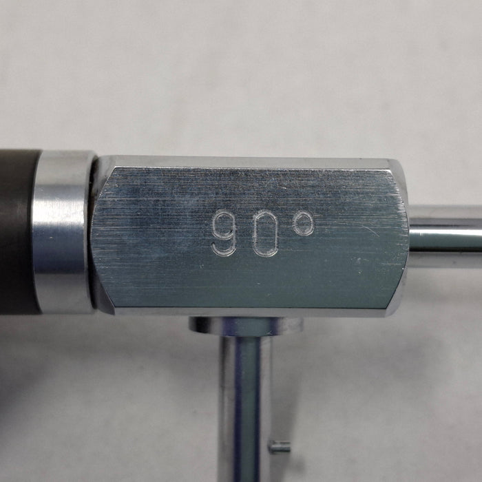 Pilling Surgical 782226 90° Rigid Scope