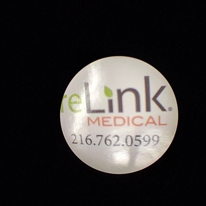 Pilling Surgical 782226 90° Rigid Scope