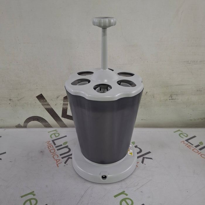 MTC Bio nUVaClean UV Pipette Carousel