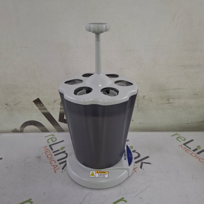 MTC Bio nUVaClean UV Pipette Carousel