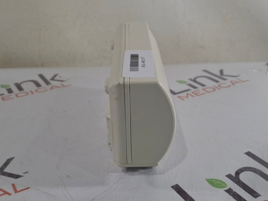 Philips M3001A-A01C06C12 Fast SpO2, NIBP, 12 lead ECG, Temp, IBP MMS Module