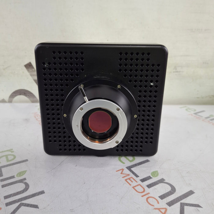 Diagnostics Instuments, Inc. Model 1.5.0 SPOT Microscope Camera