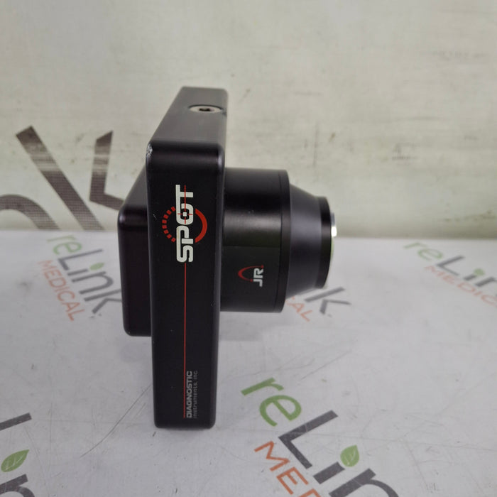 Diagnostics Instuments, Inc. Model 1.5.0 SPOT Microscope Camera