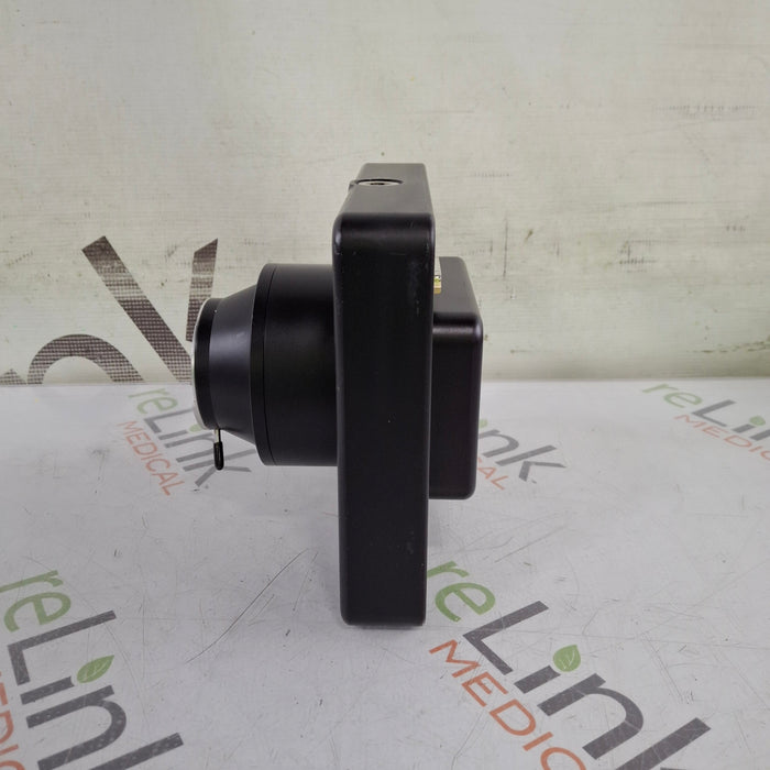 Diagnostics Instuments, Inc. Model 1.5.0 SPOT Microscope Camera