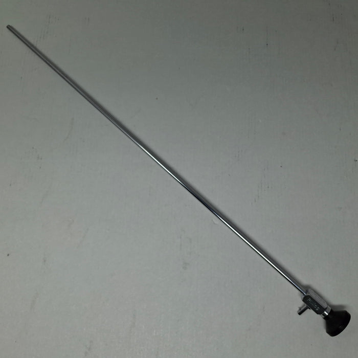 Pilling Surgical 782629 180° Rigid Scope