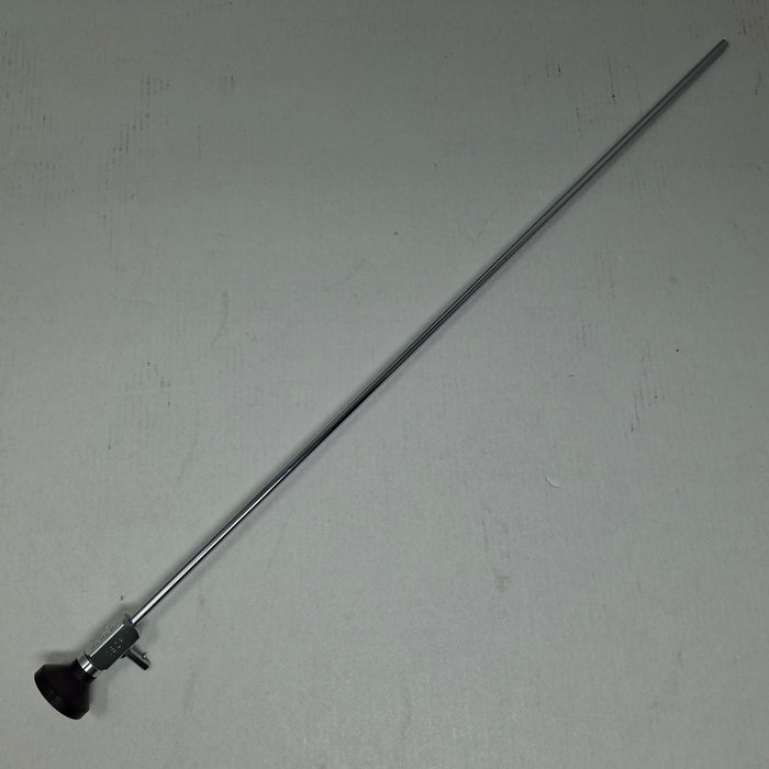 Pilling Surgical 782629 180° Rigid Scope