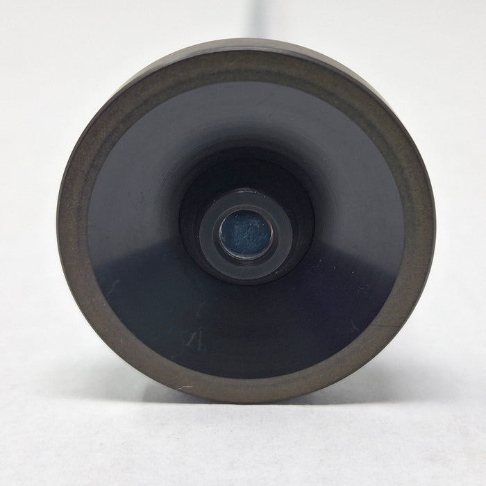 Pilling Surgical 782629 180° Rigid Scope