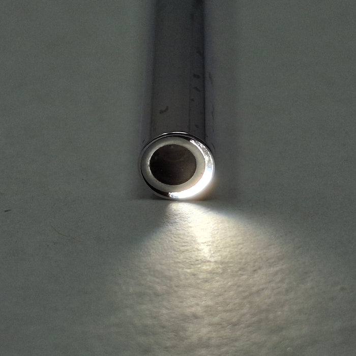 Pilling Surgical 782629 180° Rigid Scope