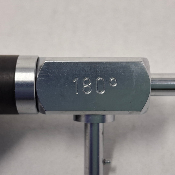 Pilling Surgical 782629 180° Rigid Scope