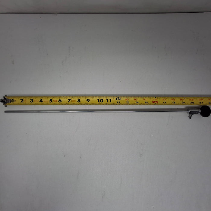 Pilling Surgical 782629 180° Rigid Scope