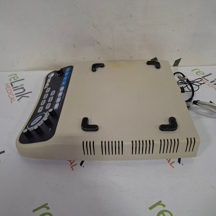 Cadwell Laboratories Inc. Sierra II Wave Console