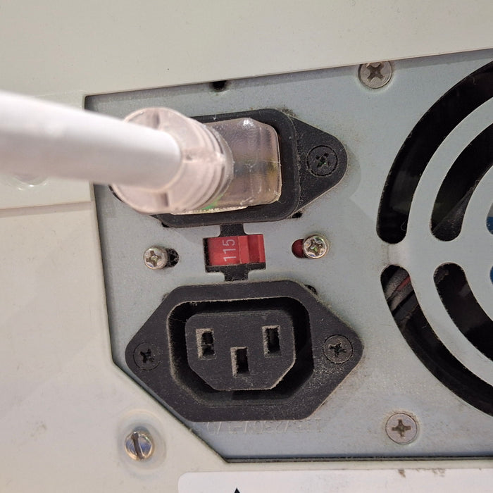 Leica AutoStainer XL Slide Stainer