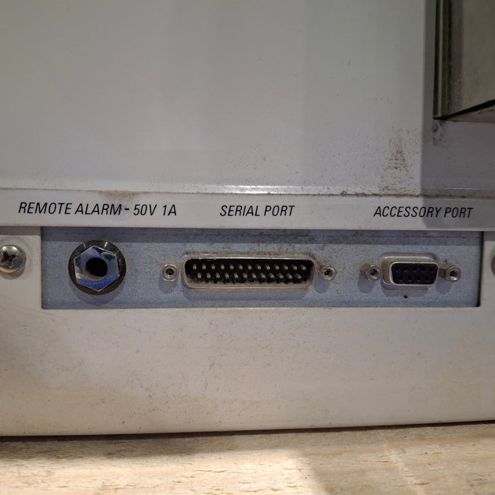 Leica AutoStainer XL Slide Stainer