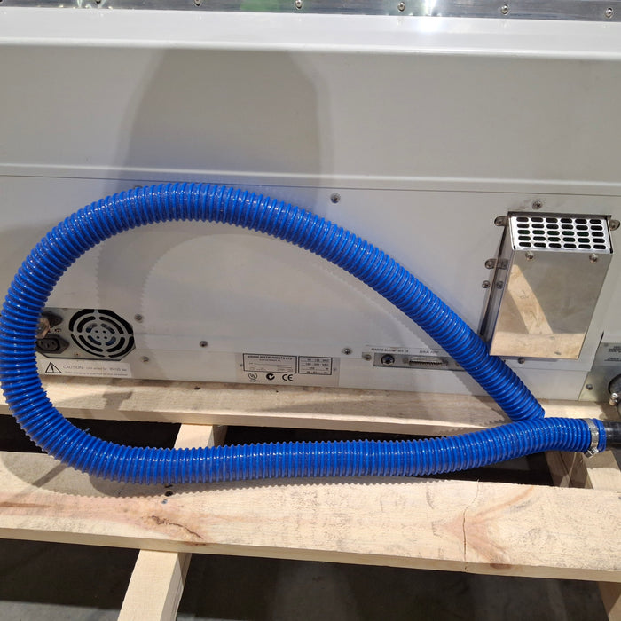 Leica AutoStainer XL Slide Stainer