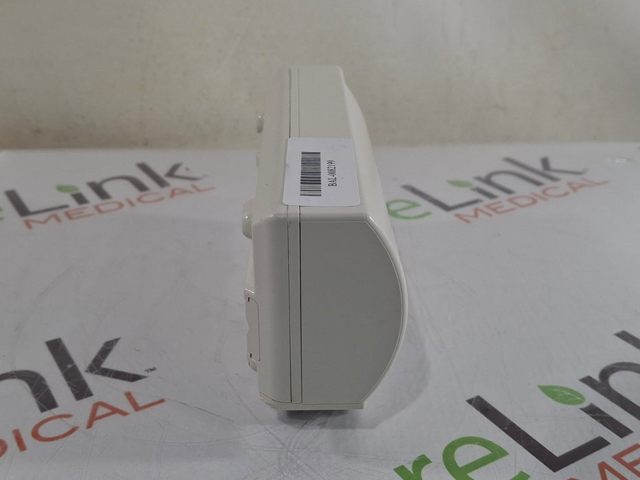Philips M3001A-A03C06C12 Masimo SpO2, NIBP, 12 lead ECG, Temp, IBP MMS Module