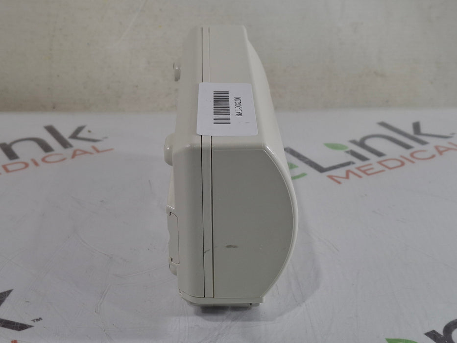 Philips M3001A-A03 Masimo SpO2, NIBP, ECG MMS Module