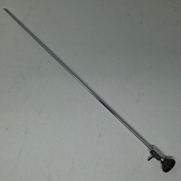 Pilling Surgical 782600 135° Rigid Scope
