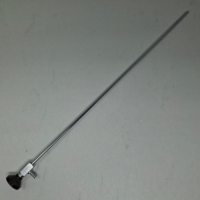 Pilling Surgical 782600 135° Rigid Scope