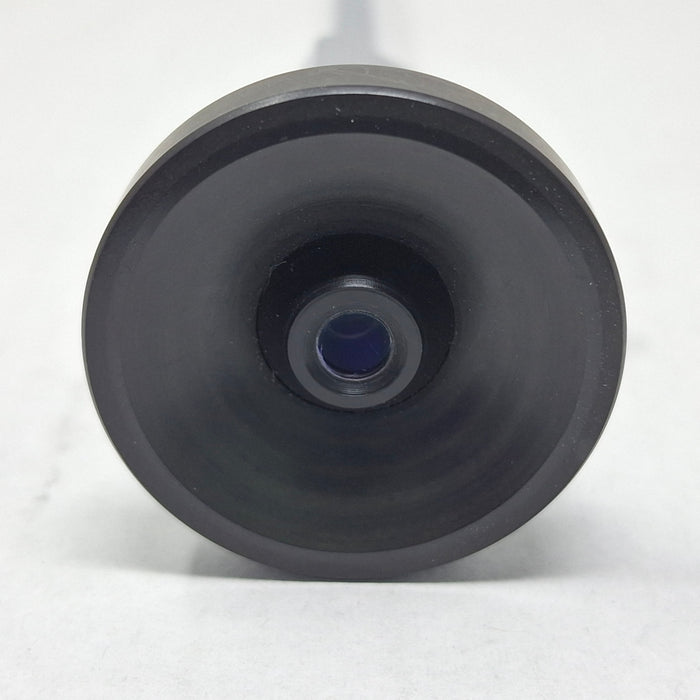 Pilling Surgical 782600 135° Rigid Scope