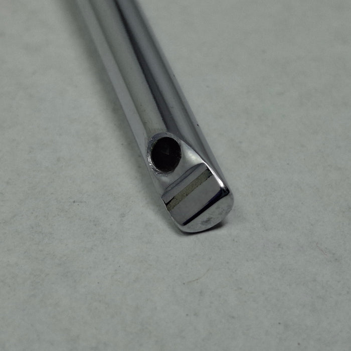 Pilling Surgical 782600 135° Rigid Scope