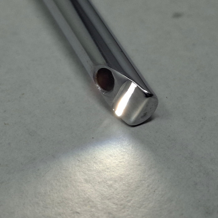 Pilling Surgical 782600 135° Rigid Scope