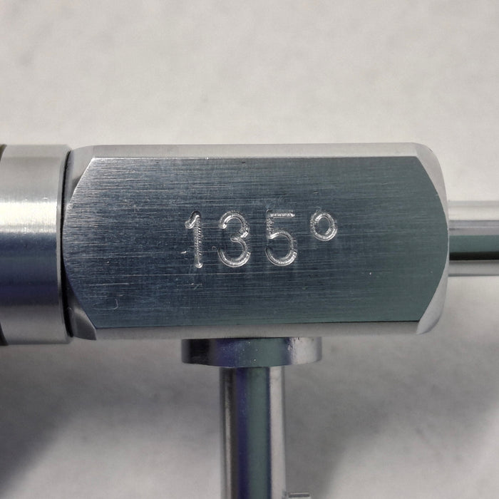 Pilling Surgical 782600 135° Rigid Scope