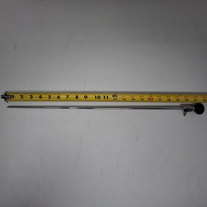 Pilling Surgical 782600 135° Rigid Scope