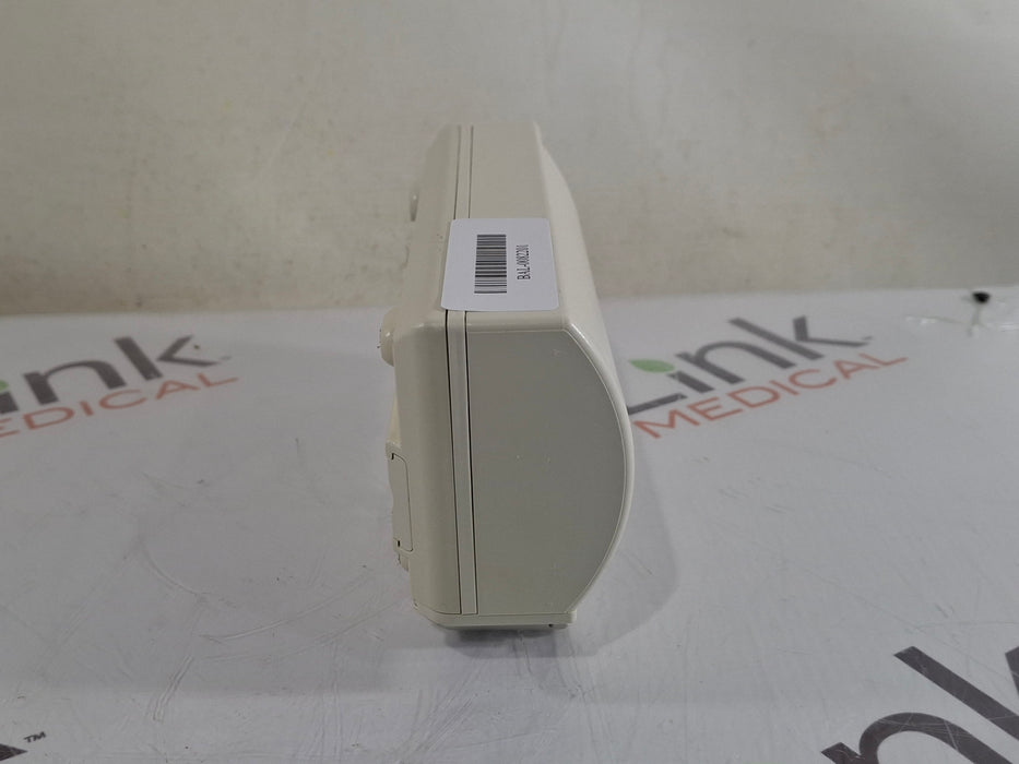Philips M3001A-A03C06C12 Masimo SpO2, NIBP, 12 lead ECG, Temp, IBP MMS Module