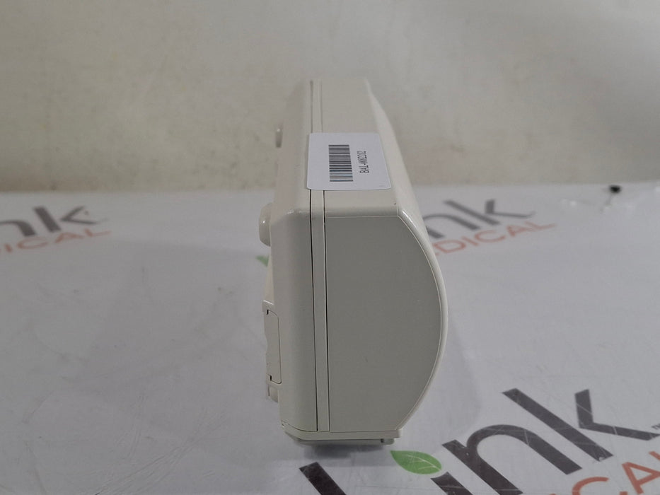 Philips M3001A-A03C06C12 Masimo SpO2, NIBP, 12 lead ECG, Temp, IBP MMS Module