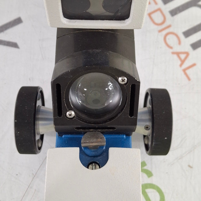 Reichert Series 40 Microscope