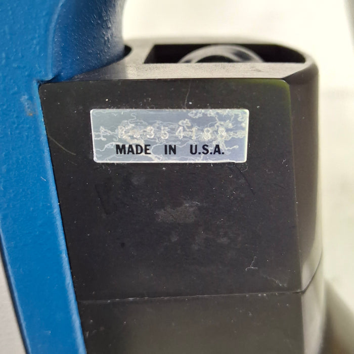 Reichert Series 40 Microscope