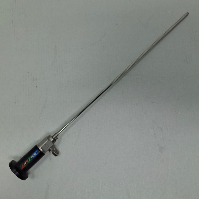 Circon ACMI M2 0° Rigid Scope