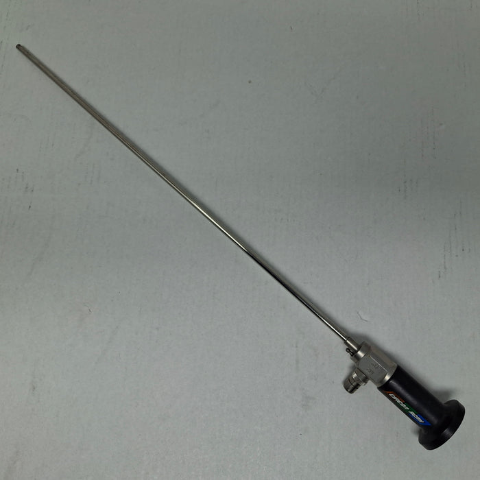 Circon ACMI M2 0° Rigid Scope