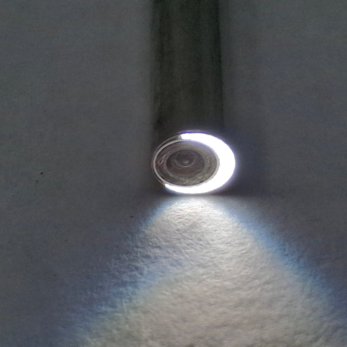 Circon ACMI M2 0° Rigid Scope