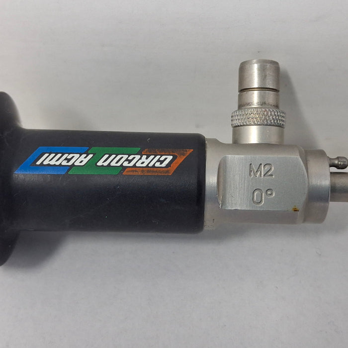 Circon ACMI M2 0° Rigid Scope