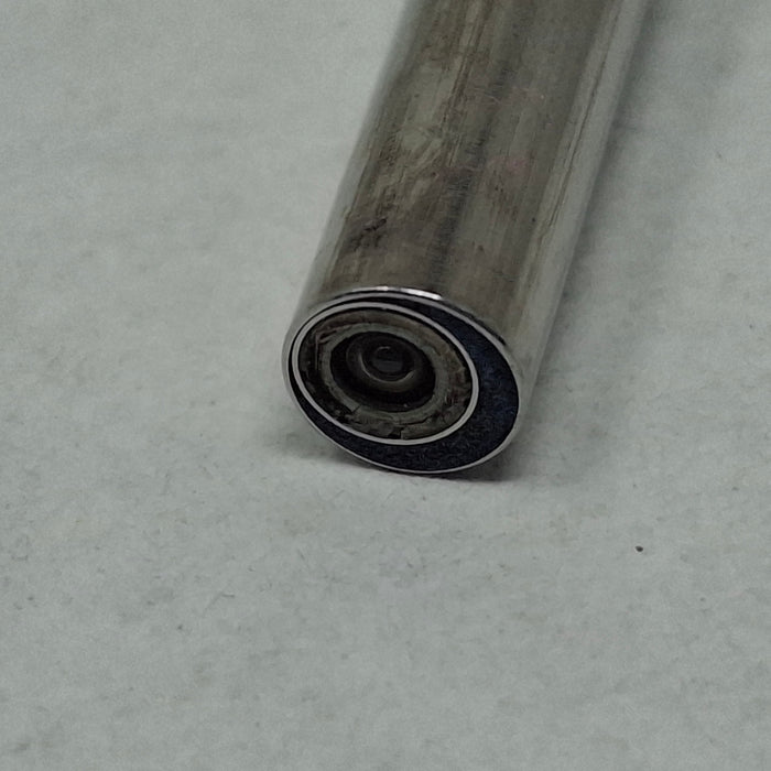 Circon ACMI M2 0° Rigid Scope