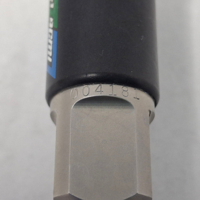 Circon ACMI M2 0° Rigid Scope