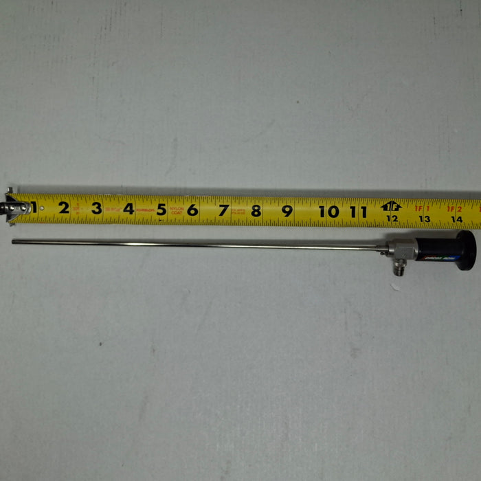 Circon ACMI M2 0° Rigid Scope
