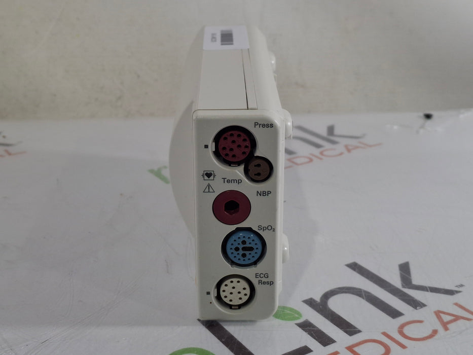 Philips M3001AL-A05C06C12 MMS Module