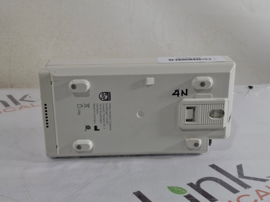 Philips M3001AL-A05C06C12 MMS Module