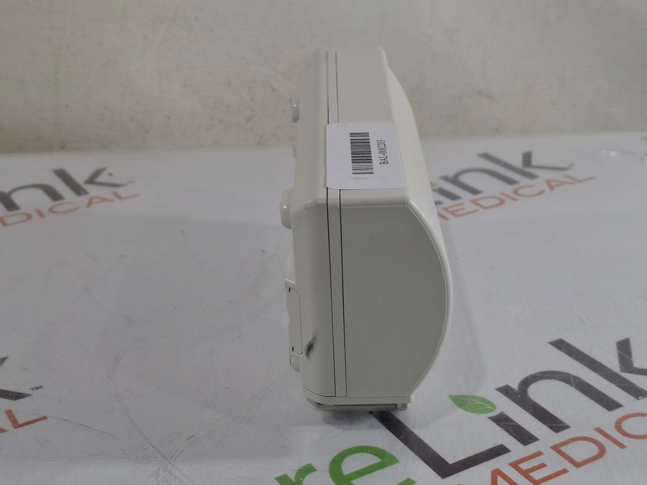 Philips M3001AL-A05C06C12 MMS Module