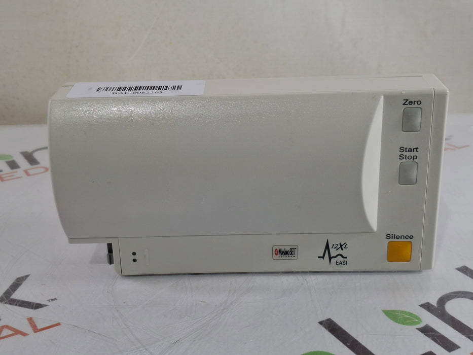 Philips M3001AL-A05C06C12 MMS Module