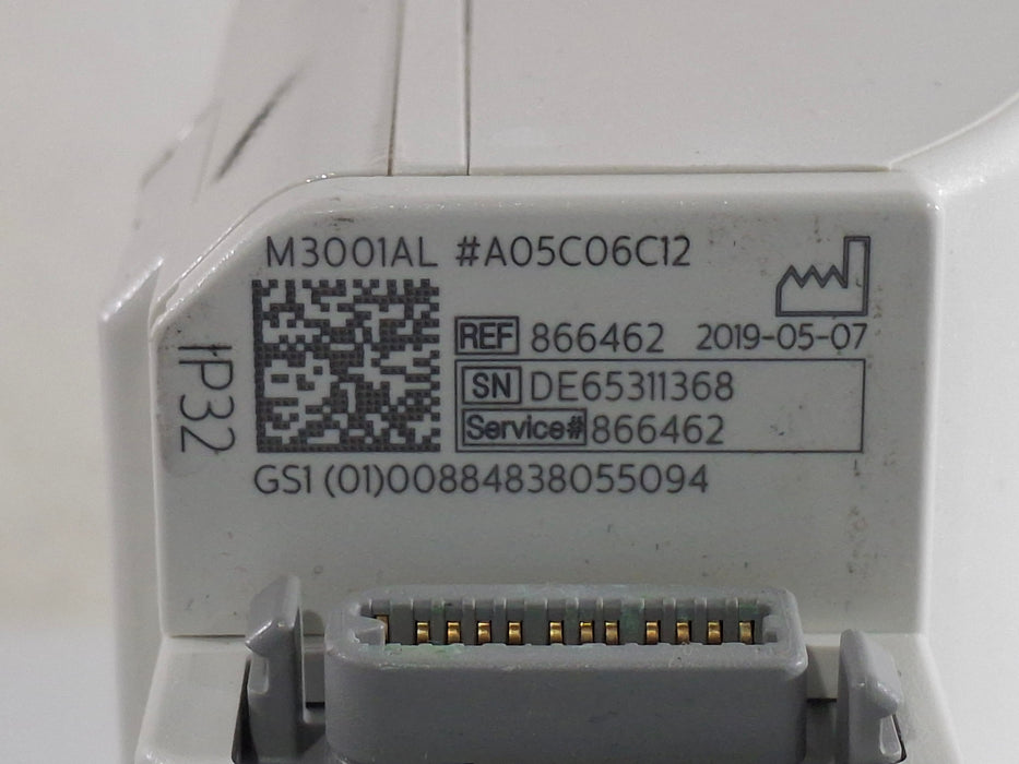 Philips M3001AL-A05C06C12 MMS Module